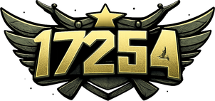 17254